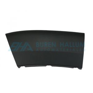 https://image.tradeweb.nl/burenhallum/images/500x500/735574840.jpg
