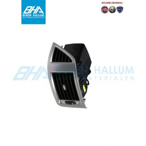 https://image.tradeweb.nl/burenhallum/images/500x500/735590734.jpg