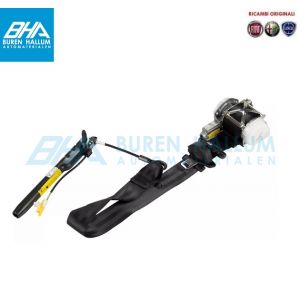 https://image.tradeweb.nl/burenhallum/images/500x500/735592074.jpg