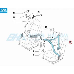 https://image.tradeweb.nl/burenhallum/images/500x500/735592075.jpg