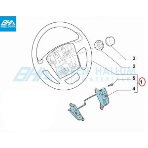 https://image.tradeweb.nl/burenhallum/images/500x500/735592116.jpg