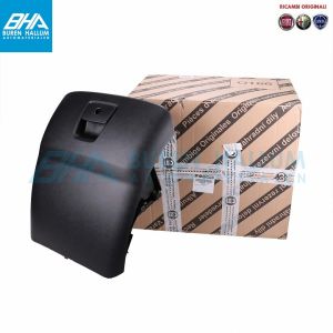 https://image.tradeweb.nl/burenhallum/images/500x500/735592302.jpg