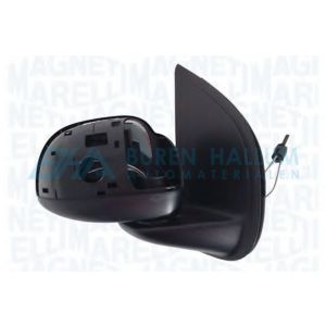 https://image.tradeweb.nl/burenhallum/images/500x500/735594379.jpg