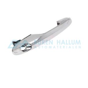 https://image.tradeweb.nl/burenhallum/images/500x500/735596626.jpg