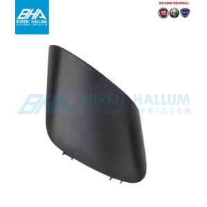 https://image.tradeweb.nl/burenhallum/images/500x500/735596883.jpg