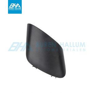 https://image.tradeweb.nl/burenhallum/images/500x500/735596883a.jpg