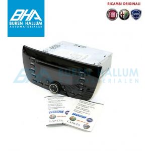 https://image.tradeweb.nl/burenhallum/images/500x500/735597845.jpg