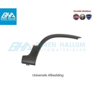 https://image.tradeweb.nl/burenhallum/images/500x500/735598182.jpg