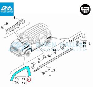 https://image.tradeweb.nl/burenhallum/images/500x500/735599030.jpg