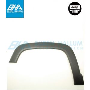 https://image.tradeweb.nl/burenhallum/images/500x500/735599034.jpg