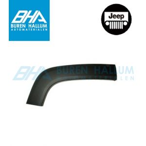 https://image.tradeweb.nl/burenhallum/images/500x500/735599035.jpg