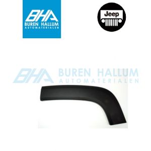 https://image.tradeweb.nl/burenhallum/images/500x500/735599036.jpg