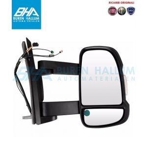 https://image.tradeweb.nl/burenhallum/images/500x500/735620717.jpg
