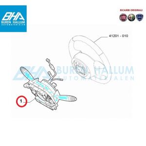 https://image.tradeweb.nl/burenhallum/images/500x500/735622186.jpg