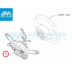 https://image.tradeweb.nl/burenhallum/images/500x500/735622186M.jpg