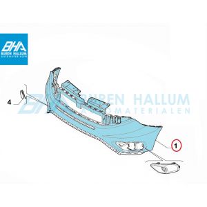https://image.tradeweb.nl/burenhallum/images/500x500/735622295.jpg