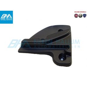 https://image.tradeweb.nl/burenhallum/images/500x500/735630279.jpg