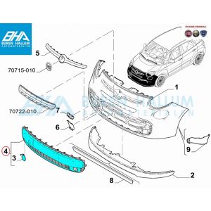 https://image.tradeweb.nl/burenhallum/images/500x500/735630291.jpg