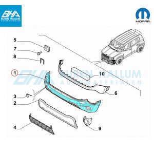 https://image.tradeweb.nl/burenhallum/images/500x500/735631084.jpg