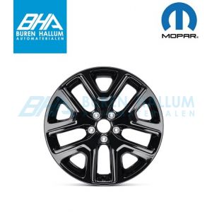 https://image.tradeweb.nl/burenhallum/images/500x500/735642001.jpg
