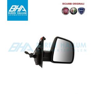 https://image.tradeweb.nl/burenhallum/images/500x500/735668189.jpg
