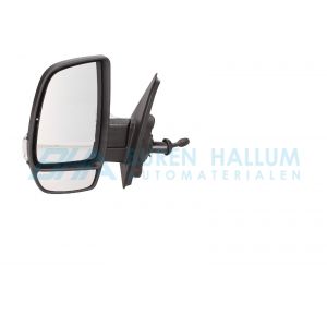 https://image.tradeweb.nl/burenhallum/images/500x500/735668190.jpg