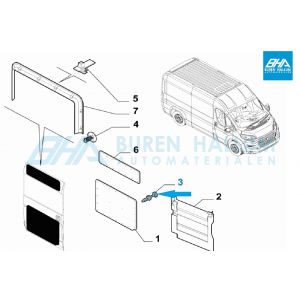 https://image.tradeweb.nl/burenhallum/images/500x500/735669715.jpg