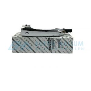https://image.tradeweb.nl/burenhallum/images/500x500/735670459.jpg