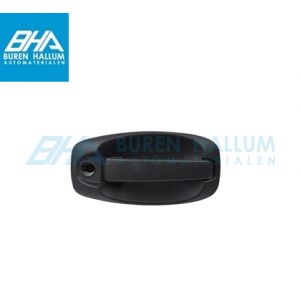 https://image.tradeweb.nl/burenhallum/images/500x500/735674062.jpg