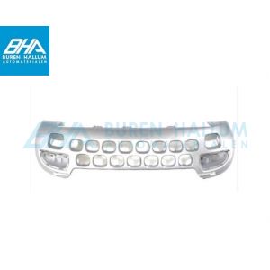 https://image.tradeweb.nl/burenhallum/images/500x500/735678097.jpg