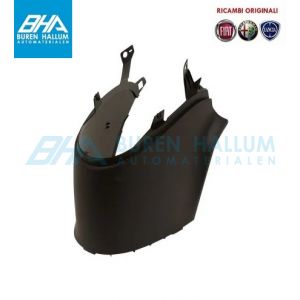 https://image.tradeweb.nl/burenhallum/images/500x500/735678794.jpg