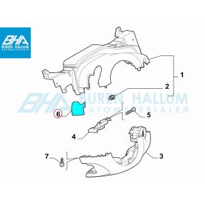 https://image.tradeweb.nl/burenhallum/images/500x500/735682117.jpg