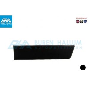https://image.tradeweb.nl/burenhallum/images/500x500/735684289.jpg