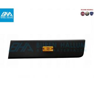 https://image.tradeweb.nl/burenhallum/images/500x500/735684291.jpg