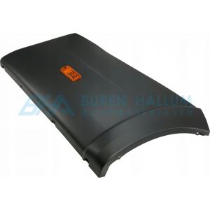 https://image.tradeweb.nl/burenhallum/images/500x500/735684294.jpg