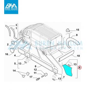 https://image.tradeweb.nl/burenhallum/images/500x500/735684295.jpg