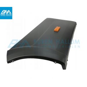 https://image.tradeweb.nl/burenhallum/images/500x500/735684297.jpg