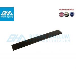https://image.tradeweb.nl/burenhallum/images/500x500/735684303.jpg