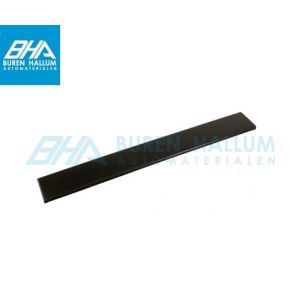 https://image.tradeweb.nl/burenhallum/images/500x500/735684303a.jpg