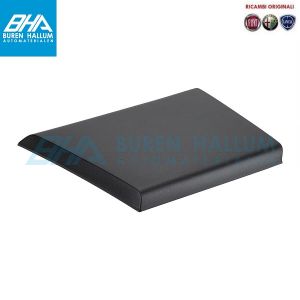 https://image.tradeweb.nl/burenhallum/images/500x500/735684306.jpg