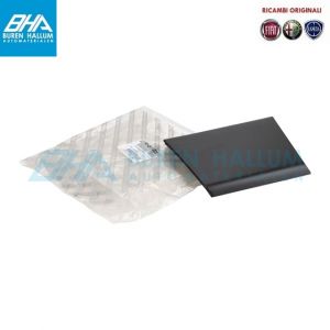 https://image.tradeweb.nl/burenhallum/images/500x500/735684309.jpg