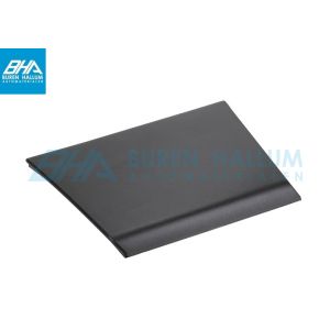 https://image.tradeweb.nl/burenhallum/images/500x500/735684309a.jpg