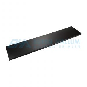 https://image.tradeweb.nl/burenhallum/images/500x500/735684315.jpg