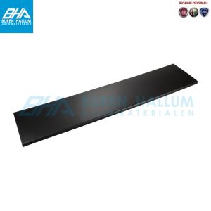 https://image.tradeweb.nl/burenhallum/images/500x500/735684316.jpg