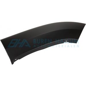 https://image.tradeweb.nl/burenhallum/images/500x500/735684318.jpg