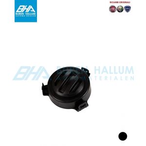 https://image.tradeweb.nl/burenhallum/images/500x500/735684534.jpg