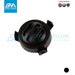 https://image.tradeweb.nl/burenhallum/images/500x500/735684535.jpg