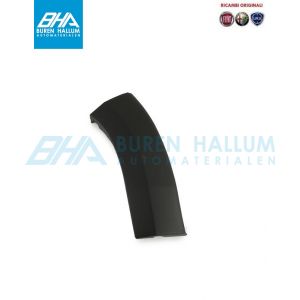 https://image.tradeweb.nl/burenhallum/images/500x500/735684536.jpg