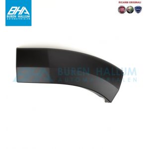 https://image.tradeweb.nl/burenhallum/images/500x500/735684537.jpg