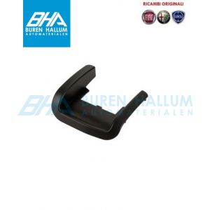 https://image.tradeweb.nl/burenhallum/images/500x500/735684539.jpg